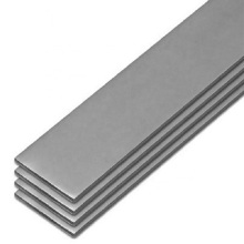 30*3mm china suppiler 304 stainless steel flat bar